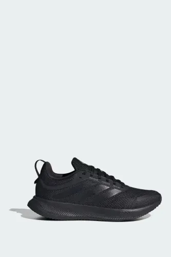 Resim Adidas Runblaze W Kadın Spor Ayakkabı JP6931
