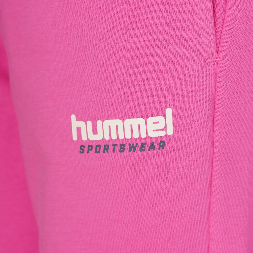 Resim 932447-3502 Hmlroble Pants Kadın Eşofman Alt