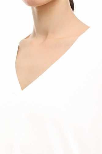 Resim Lumberjack Kadın T-shirt A102124190 WL 11LEVEL 6FX