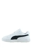 Resim Puma Puma Caven Iıı Tdp Kadın Spor Ayakkabı 409170-04