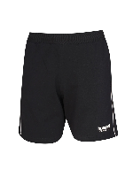 Resim 932466-2001 Hmltern Shorts Erkek Şort