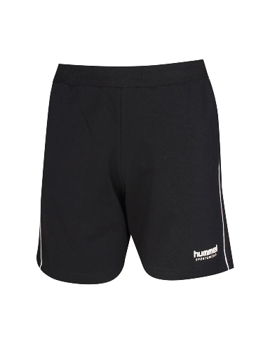 Resim 932466-2001 Hmltern Shorts Erkek Şort