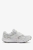 Resim Skechers Go Run Consıstent 2.0 Kadın Spor Ayakkabı 128606Tk Wsl