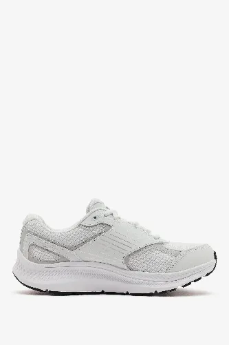 Resim Skechers Go Run Consıstent 2.0 Kadın Spor Ayakkabı 128606Tk Wsl