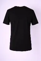 Resim Trender Erkek T-shirt