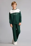 Resim Defacto  Erkek Çocuk Sweat I0332A8/GN245