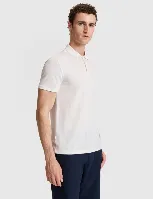 Resim Pierre Cardin Erkek T-shirt PU-11050 Asır