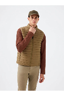 Resim Loft Erkek Yelek Lf2033222