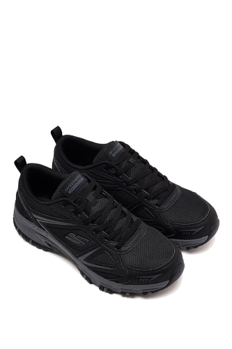 Resim Skechers Hıllcrest Erkek Spor Ayakkabı 237807 Bkcc