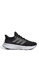 Resim Adidas Ultrarun 5 J  Unisex Spor Ayakkabı IF4143