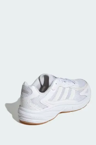 Resim Adidas Eclyptix 2000 F Kadın Spor Ayakkabı Jı2847