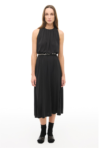 Resim Yenikoza Kadın Elbise / Tulum