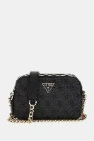 Resim Guess Kadın Çanta Hwbg9672140 Noelle Iı Crossbody