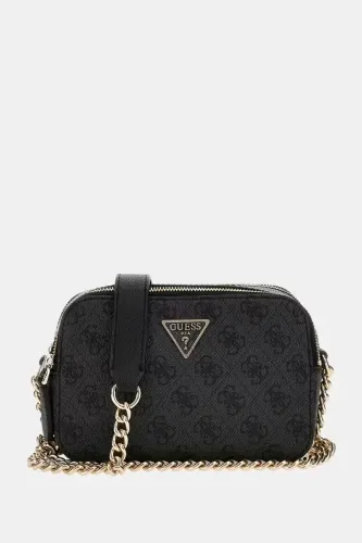 Resim Guess Kadın Çanta Hwbg9672140 Noelle Iı Crossbody
