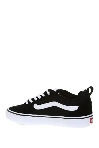 Resim VANS Erkek Sneaker