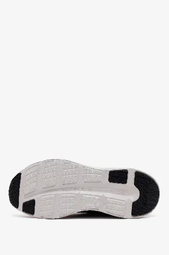 Resim Skechers Glıde-Step Vortex Kadın Spor Ayakkabı 129825 BKW
