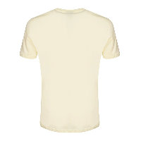 Resim Hummel Hmltweed  S/S  Erkek T-Shirt 912362-5088