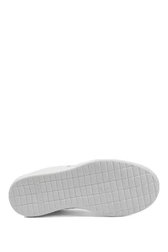 Resim U.S. POLO ASSN. Kadın Spor Ayakkabı A102158275 THUNDER 6FX