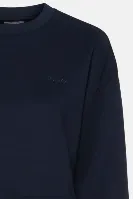 Resim V6BQ13K6340-G7V2 Gues Kadın Sweat
