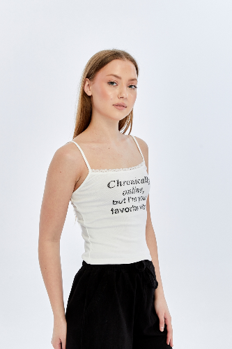 Resim Yenikoza Kadın Atlet