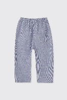 Resim Yenikoza Erkek Bebek Pantolon / Tayt