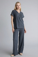 Resim Defacto Kadın T-shirt H1173AX/AR169