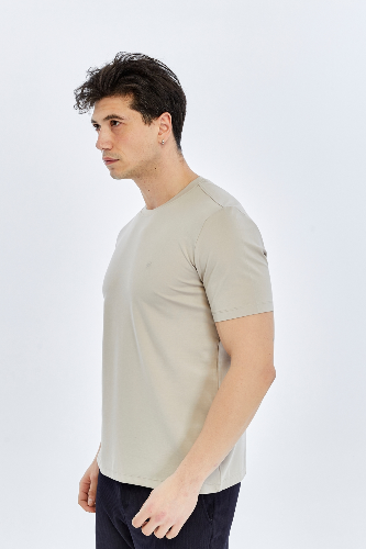 Resim Yenikoza Erkek T-shirt