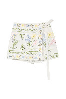 Resim QUZU Kadın Etek