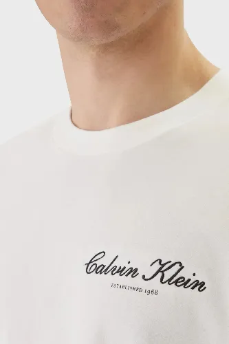 Resim Yenikoza Erkek T-shirt