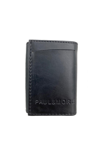 Resim Paul&More 506 Dizme Erkek Kartlık