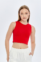 Resim Trender Kadın Atlet