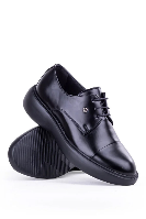 Resim 70915 Pc Weddıng Erkek Günlük Ayakkabı