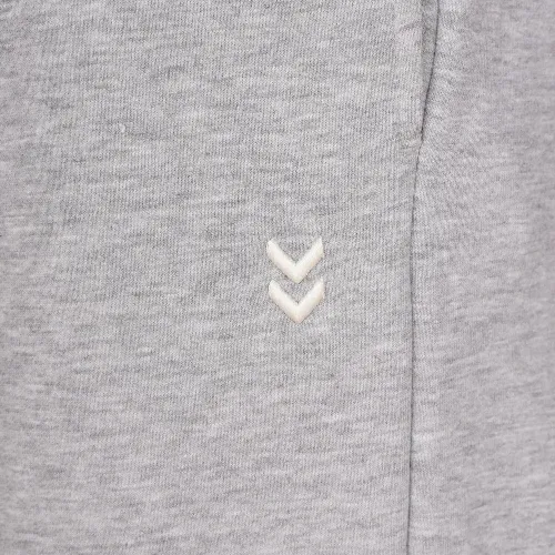 Resim 932355-2006 Hml-T-Pulse Female Regular W Sweatpants Kadın Eşofman Alt