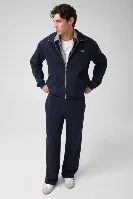 Resim Guess Erkek Sweat Z6YQ30K5097-A73L