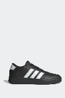 Resim Adidas BREAKNET 3.0 Erkek Spor Ayakkabı JQ5482