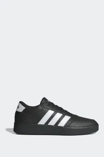 Resim Adidas BREAKNET 3.0 Erkek Spor Ayakkabı JQ5482