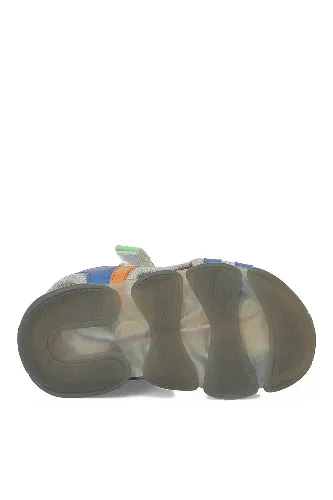 Resim KİNETİX Erkek Çocuk Sandalet A102121159 FIMOR B 6FX