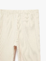 Resim Koton Kız Bebek Tayt 6SMG40042AK