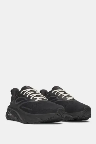 Resim Under Armour Ua Rogue 6 Erkek Spor Ayakkabı 6006719-005