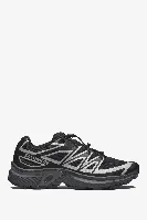 Resim SALOMON Erkek Sneaker