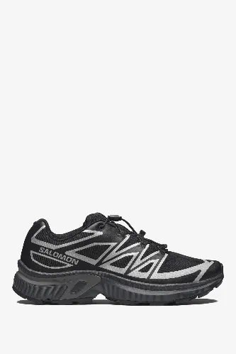 Resim SALOMON Erkek Sneaker