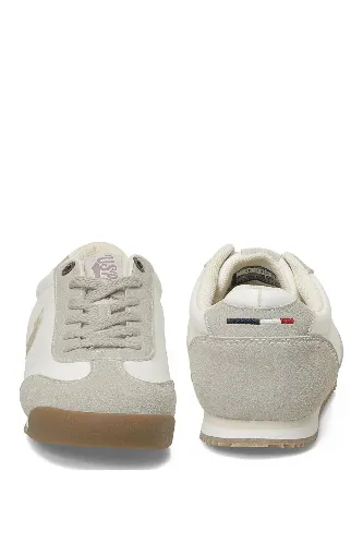 Resim U.S. Polo Assn. Kadın Spor Ayakkabı A102157717 6P Camp 6Fx