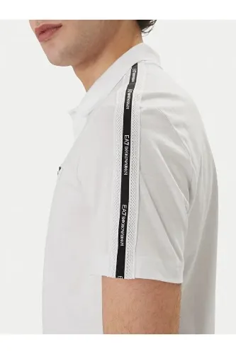Resim ARMANİ Erkek T-shirt