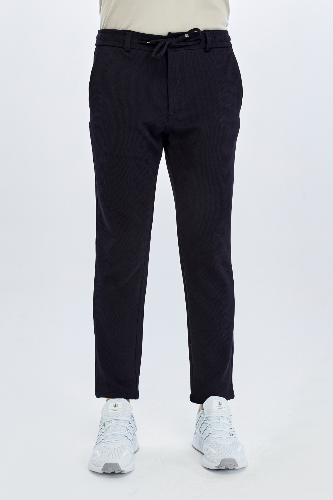 Resim Paul&More Kanvas Pantolon Ascoli Erkek