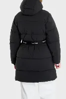 Resim Calvin Klein Kadın Mont