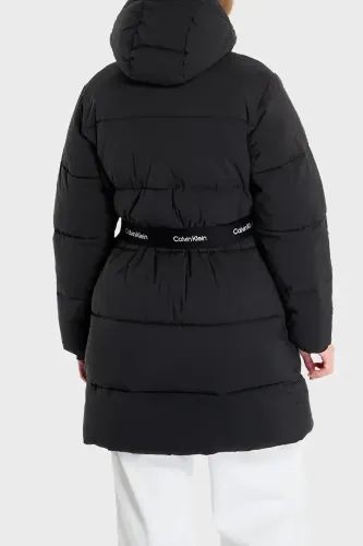Resim Calvin Klein Kadın Mont