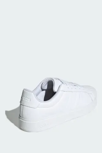 Resim Adidas STREETTALK Erkek Spor Ayakkabı JP8277