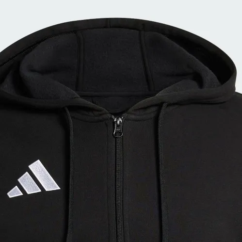 Resim Adidas ENT26 FZ HOOD Erkek Sweat KF5945