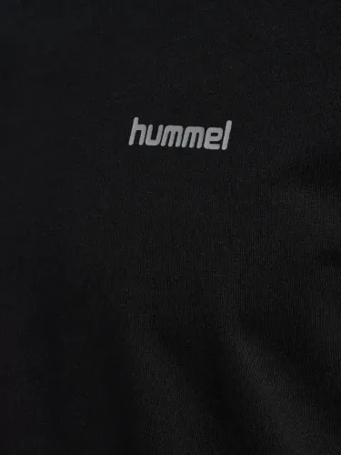 Resim Hummel Hmlpulse Graphıc T-Shırt S/S Erkek T-Shirt 231695-2009