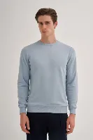 Resim Cazador Erkek Sweat 56100